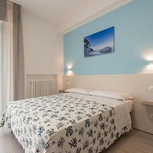 Nel Conero Affittacamere